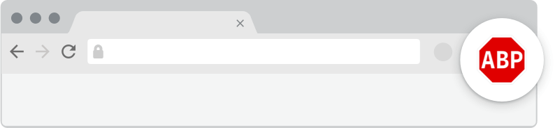 AdBlock Plus Instructions